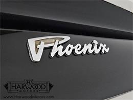 1961 Dodge Dart (CC-2071802) for sale in Cleveland, Ohio
