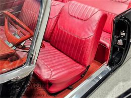 1961 Dodge Dart (CC-2071802) for sale in Cleveland, Ohio
