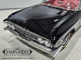 1961 Dodge Dart (CC-2071802) for sale in Cleveland, Ohio