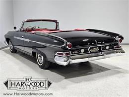 1961 Dodge Dart (CC-2071802) for sale in Cleveland, Ohio