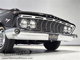 1961 Dodge Dart (CC-2071802) for sale in Cleveland, Ohio