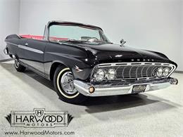 1961 Dodge Dart (CC-2071802) for sale in Cleveland, Ohio