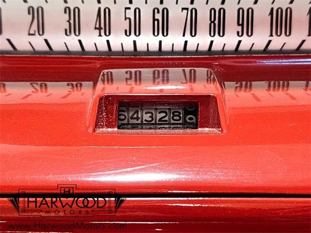 1961 Dodge Dart (CC-2071802) for sale in Cleveland, Ohio