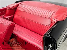 1961 Dodge Dart (CC-2071802) for sale in Cleveland, Ohio