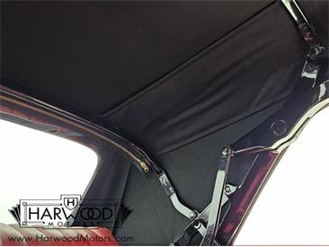1961 Dodge Dart (CC-2071802) for sale in Cleveland, Ohio