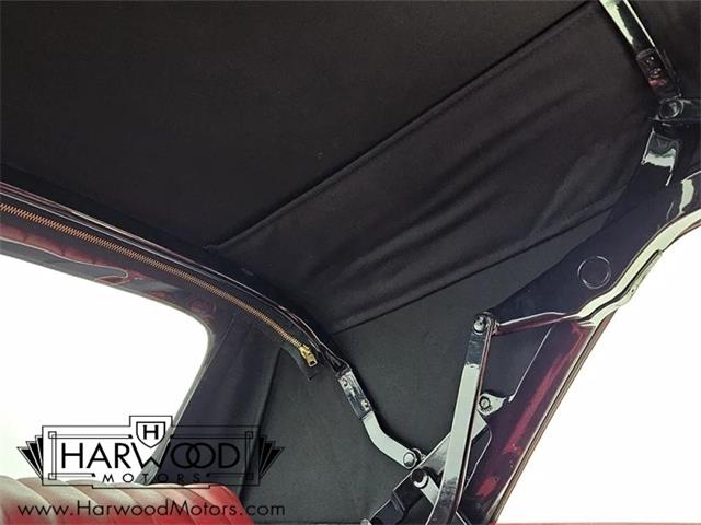 1961 Dodge Dart (CC-2071802) for sale in Cleveland, Ohio
