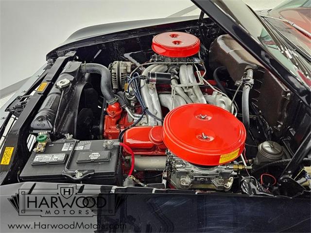 1961 Dodge Dart (CC-2071802) for sale in Cleveland, Ohio