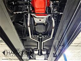1961 Dodge Dart (CC-2071802) for sale in Cleveland, Ohio