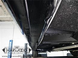 1961 Dodge Dart (CC-2071802) for sale in Cleveland, Ohio