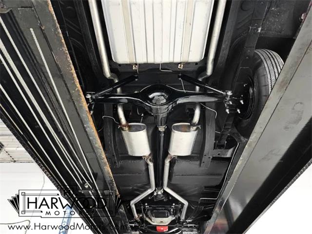 1961 Dodge Dart (CC-2071802) for sale in Cleveland, Ohio