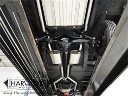 1961 Dodge Dart (CC-2071802) for sale in Cleveland, Ohio