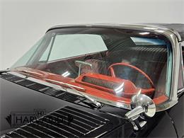 1961 Dodge Dart (CC-2071802) for sale in Cleveland, Ohio