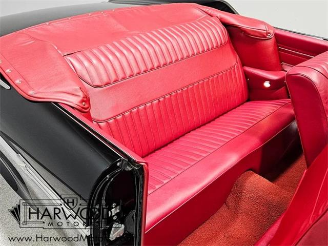 1961 Dodge Dart (CC-2071802) for sale in Cleveland, Ohio