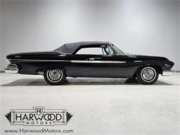 1961 Dodge Dart (CC-2071802) for sale in Cleveland, Ohio