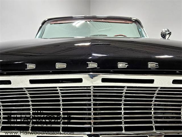 1961 Dodge Dart (CC-2071802) for sale in Cleveland, Ohio