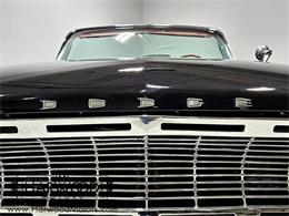 1961 Dodge Dart (CC-2071802) for sale in Cleveland, Ohio
