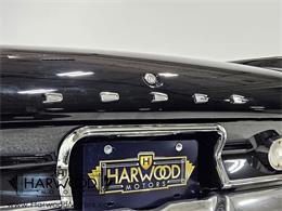 1961 Dodge Dart (CC-2071802) for sale in Cleveland, Ohio
