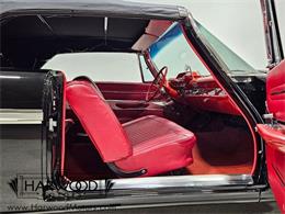 1961 Dodge Dart (CC-2071802) for sale in Cleveland, Ohio