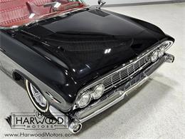 1961 Dodge Dart (CC-2071802) for sale in Cleveland, Ohio
