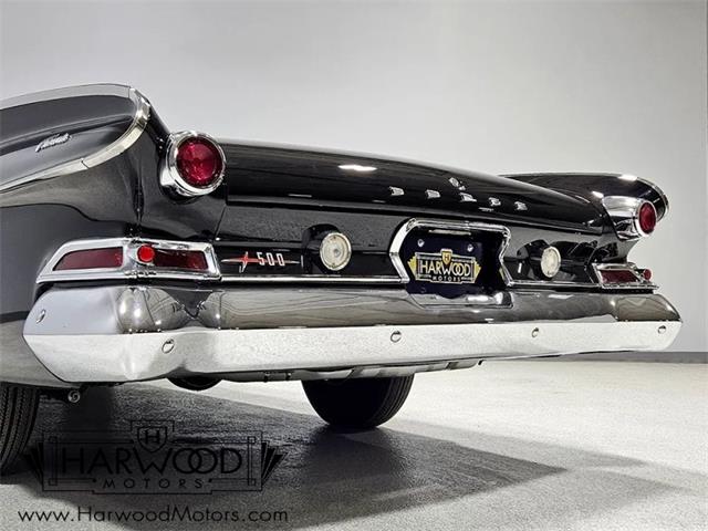 1961 Dodge Dart (CC-2071802) for sale in Cleveland, Ohio