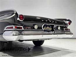 1961 Dodge Dart (CC-2071802) for sale in Cleveland, Ohio