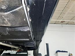 1961 Dodge Dart (CC-2071802) for sale in Cleveland, Ohio