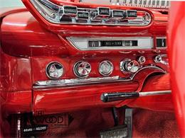 1961 Dodge Dart (CC-2071802) for sale in Cleveland, Ohio