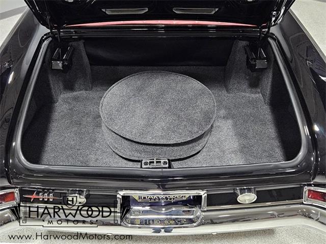 1961 Dodge Dart (CC-2071802) for sale in Cleveland, Ohio