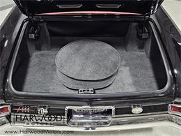 1961 Dodge Dart (CC-2071802) for sale in Cleveland, Ohio