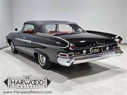 1961 Dodge Dart (CC-2071802) for sale in Cleveland, Ohio
