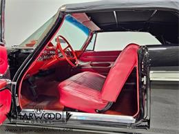 1961 Dodge Dart (CC-2071802) for sale in Cleveland, Ohio
