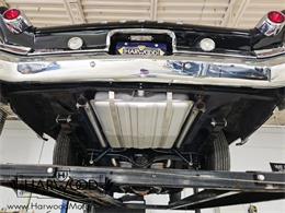 1961 Dodge Dart (CC-2071802) for sale in Cleveland, Ohio