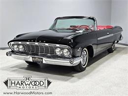 1961 Dodge Dart (CC-2071802) for sale in Cleveland, Ohio