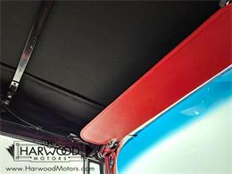 1961 Dodge Dart (CC-2071802) for sale in Cleveland, Ohio