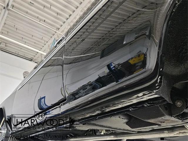 1961 Dodge Dart (CC-2071802) for sale in Cleveland, Ohio