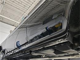 1961 Dodge Dart (CC-2071802) for sale in Cleveland, Ohio