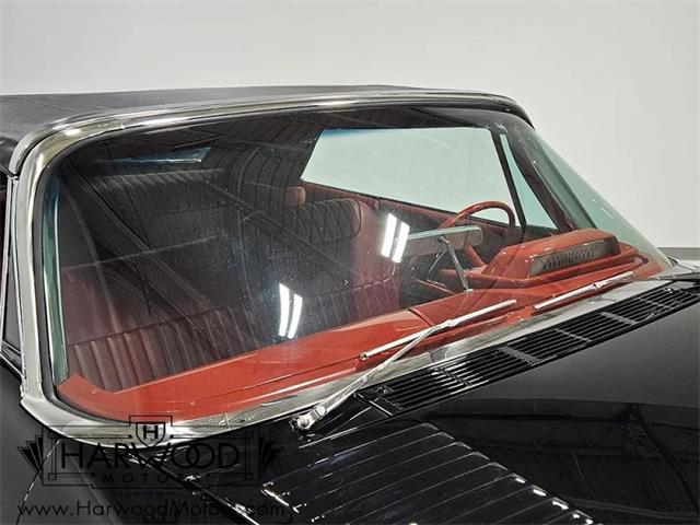 1961 Dodge Dart (CC-2071802) for sale in Cleveland, Ohio
