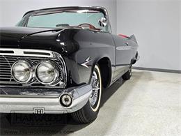 1961 Dodge Dart (CC-2071802) for sale in Cleveland, Ohio