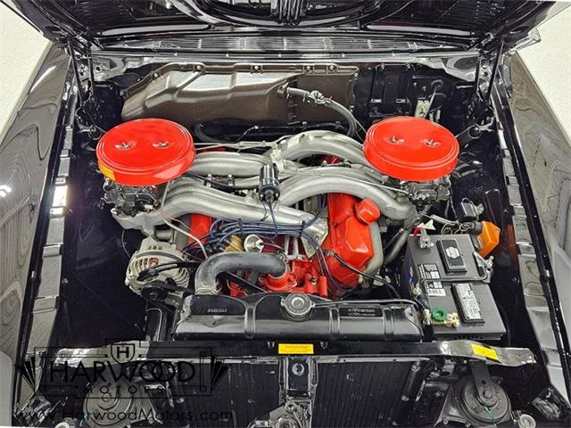 1961 Dodge Dart (CC-2071802) for sale in Cleveland, Ohio