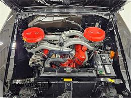 1961 Dodge Dart (CC-2071802) for sale in Cleveland, Ohio