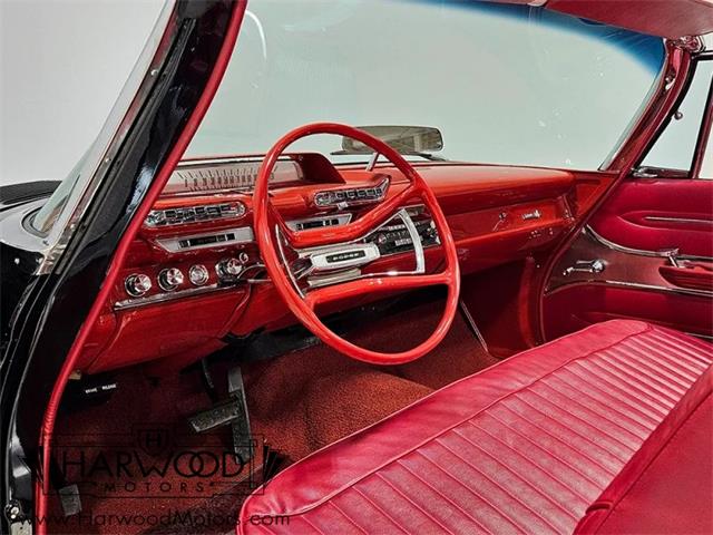 1961 Dodge Dart (CC-2071802) for sale in Cleveland, Ohio