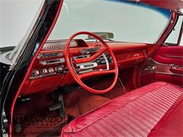 1961 Dodge Dart (CC-2071802) for sale in Cleveland, Ohio