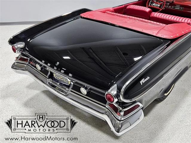 1961 Dodge Dart (CC-2071802) for sale in Cleveland, Ohio