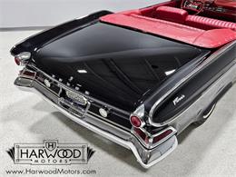 1961 Dodge Dart (CC-2071802) for sale in Cleveland, Ohio