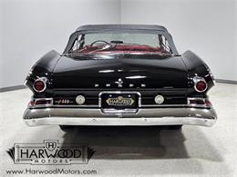 1961 Dodge Dart (CC-2071802) for sale in Cleveland, Ohio