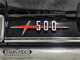 1961 Dodge Dart (CC-2071802) for sale in Cleveland, Ohio
