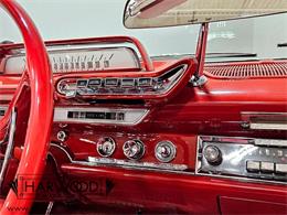 1961 Dodge Dart (CC-2071802) for sale in Cleveland, Ohio