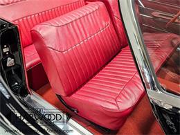 1961 Dodge Dart (CC-2071802) for sale in Cleveland, Ohio