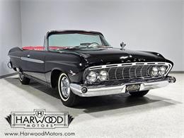 1961 Dodge Dart (CC-2071802) for sale in Cleveland, Ohio