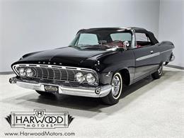 1961 Dodge Dart (CC-2071802) for sale in Cleveland, Ohio